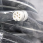 Raymarine SeaTalk STNG Spur Cable 5M - A06041 - New in Bag - Image 4