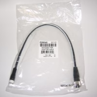 Raymarine A06045 NEW Seatalk NG to Micro-C Devicenet Female - .5 Meter