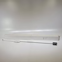 Digital Antenna 962-CW 9dB 4' Marine Cellular Antenna w/ Wall Mount