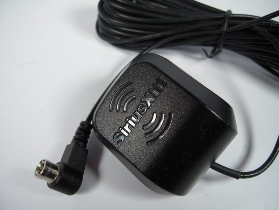Sirius XM Model NGVA1 Vehicle Satellite Radio Antenna  - Free U.S. Shipping - Image 3
