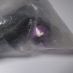 Garmin 010-11156-30 Extension Cable, 5Meter GHP 12 - New in Bag! - Image 3