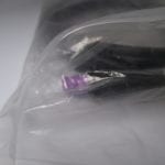 Garmin 010-11156-30 Extension Cable, 5Meter GHP 12 - New in Bag! - Image 4