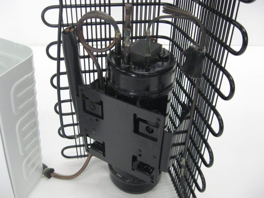 Norcold 161011310 Boat/RV Refrigerator Cooling Unit - Free US Shipping - Image 3