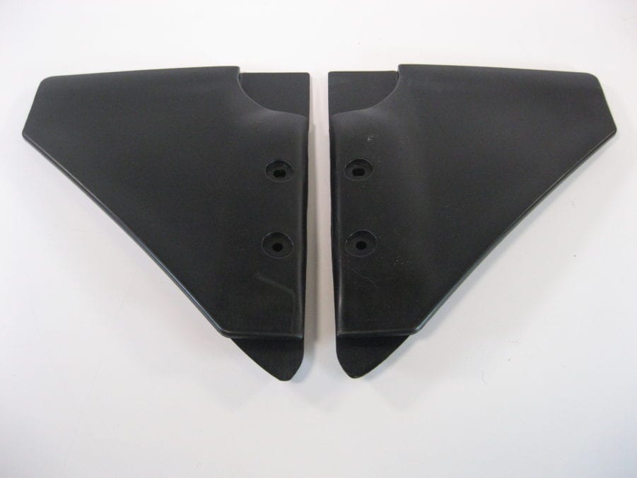 Five Oceans FO1882 Stingray Hydrofoil Stabilizer-Free US Ship (Easterner C88061) - Image 3
