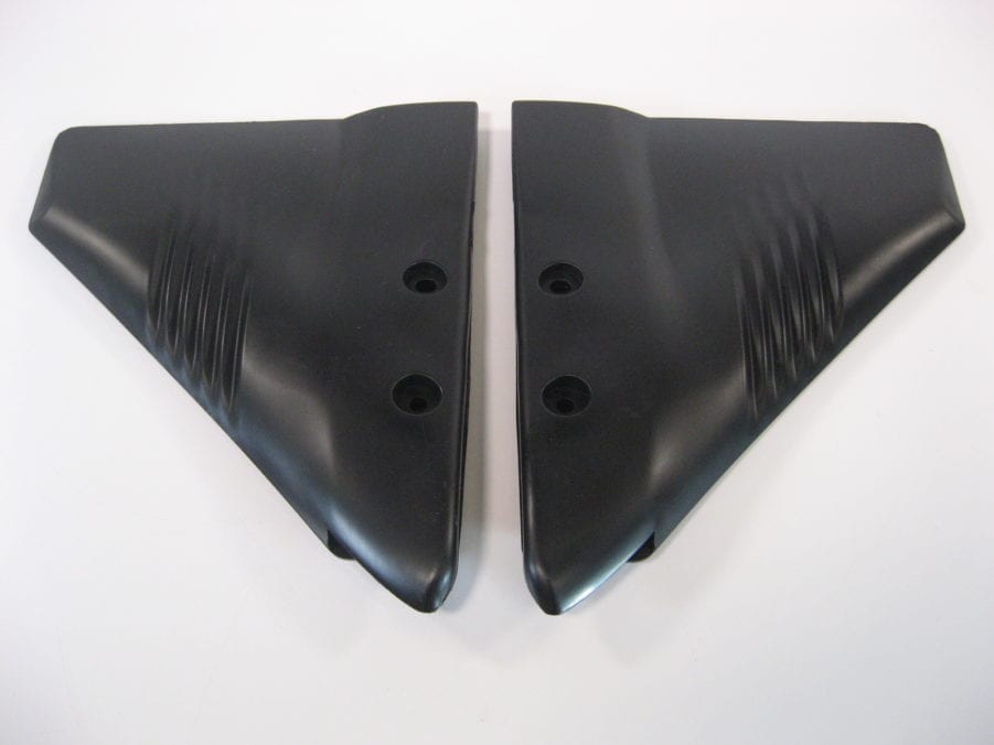 Five Oceans FO1882 Stingray Hydrofoil Stabilizer-Free US Ship (Easterner C88061) - Image 2