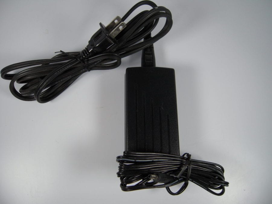 Telular AC Adapter 115V/230V DC 7.1V/1.7A ITE Power Supply - Free Shipping - Image 4