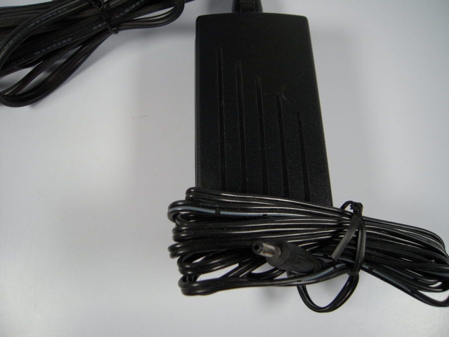 Telular AC Adapter 115V/230V DC 7.1V/1.7A ITE Power Supply - Free Shipping - Image 3