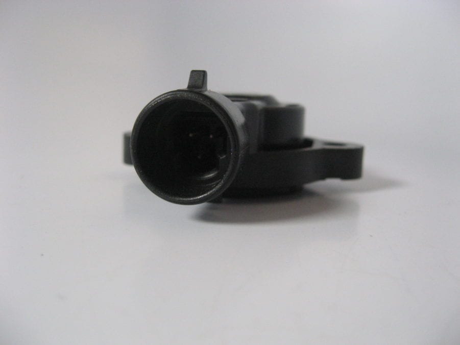 Volvo Penta 3857487 Throttle Position Sensor - Free US Shipping - Image 4