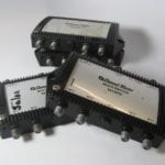 Lot of 4 Channel Master 6314IFD-S Multiswitches - Free US Shipping - Image 7