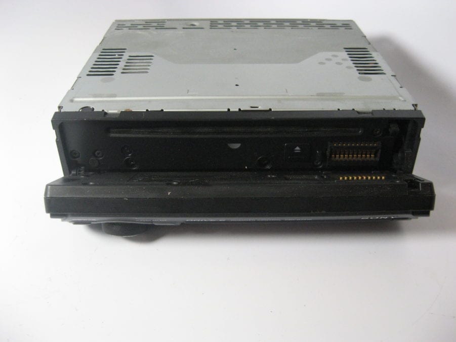 Sony CDX-GT510 FM/AM Compact Disc Player - Free US Shipping - Image 3