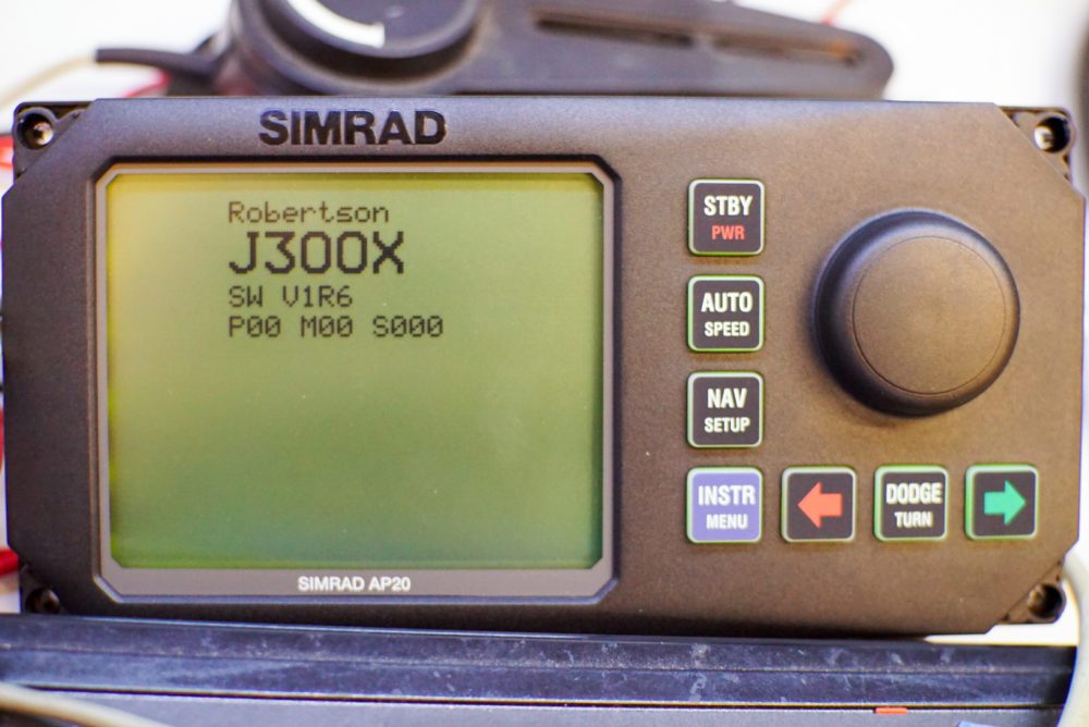 JOURNAL STANDARD タスランウェザーユーティリティサロペット 楽天市場】JOURNAL STANDARD タスランウェザーユーティリティ