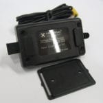 Universal Remote Control VS-100 Voltage Power Sensor - Image 4