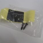 Universal Remote Control VS-100 Voltage Power Sensor - Image 6