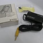 Universal Remote Control VS-100 Voltage Power Sensor - Image 7