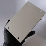 Koden GPS-6 Sensor Unit for GPS - Free US Shipping - Image 6
