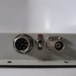 Koden GPS-6 Sensor Unit for GPS - Free US Shipping - Image 4