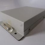 Koden GPS-6 Sensor Unit for GPS - Free US Shipping - Image 5