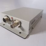Koden GPS-6 Sensor Unit for GPS - Free US Shipping - Image 3