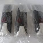 DirecTV RC65X Universal 4-Device IR Remotes (QTY 3) - Free US Shipping - Image 4