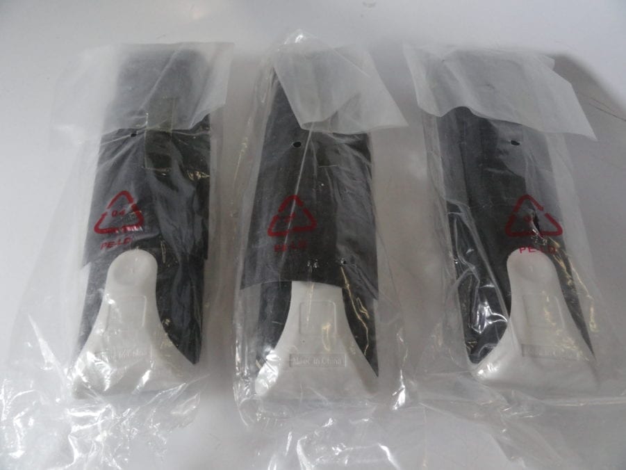 DirecTV RC65X Universal 4-Device IR Remotes (QTY 3) - Free US Shipping - Image 4