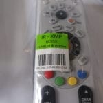 DirecTV RC65X Universal 4-Device IR Remotes (QTY 3) - Free US Shipping - Image 3