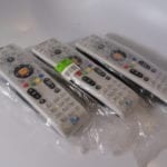 DirecTV RC65X Universal 4-Device IR Remotes (QTY 3) - Free US Shipping - Image 2