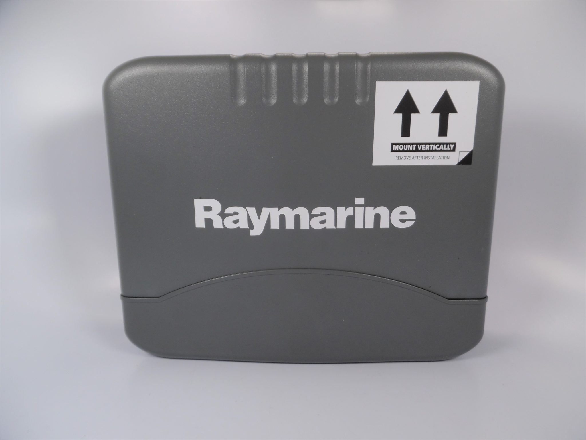 Raymarine Smartpilot S1 Autopilot Computer E12106 V3.04 NEW OLD STOCK Max Marine Electronics