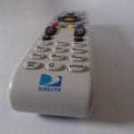 DirecTV RC65RX Universal 4-Device IR Remotes (3) - Free US Shipping - Image 4