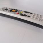 DirecTV RC65RX Universal 4-Device IR Remotes (3) - Free US Shipping - Image 3