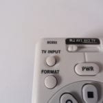 DirecTV RC65RX Universal 4-Device IR Remotes (3) - Free US Shipping - Image 2