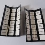DirecTV RC65RX Universal 4-Device IR Remotes (3) - Free US Shipping - Image 7
