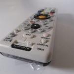 DirecTV RC65RX Universal 4-Device IR Remotes (3) - Free US Shipping - Image 5