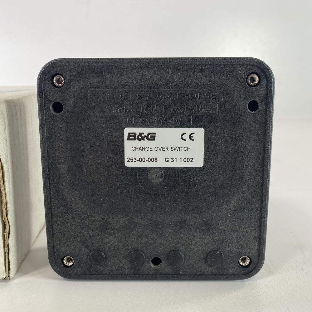 BERNIE LABARGE Bargin' In 限定盤 メロハーAOR Amazon.com : Weber Stainless-Steel Set Burner Tube, Silver