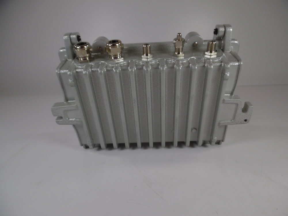 Naval Electronics AB - PSA30V-1 Power Supply - PSA-30V-1 201160