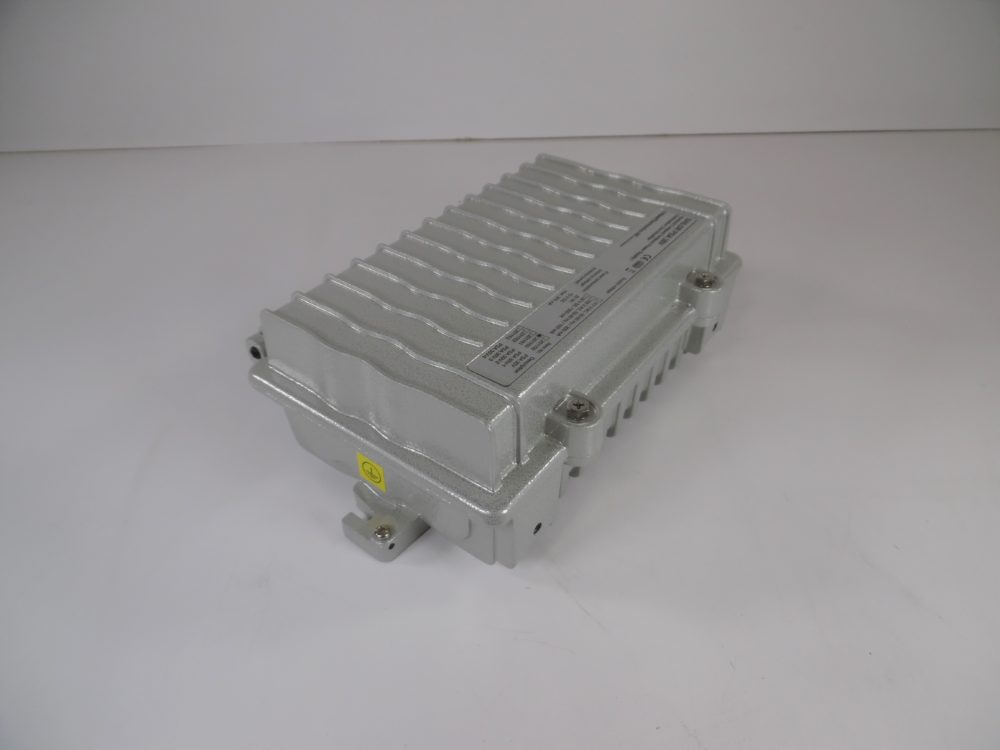 Naval Electronics PSA30V パワーサプライアンプ Naval Electronics AB - PSA30V-1 Power Supply - PSA-30V-1 201160