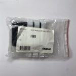 Simrad GI51 Gyro Interface Pendulum Function Key 20213815 ***NEW OLD INVENTORY*** - Image 2