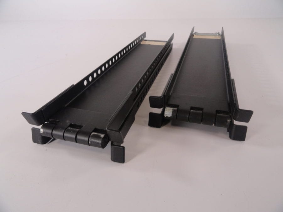 Middle Atlantic Products AXS-WT Extender Arms - Image 4