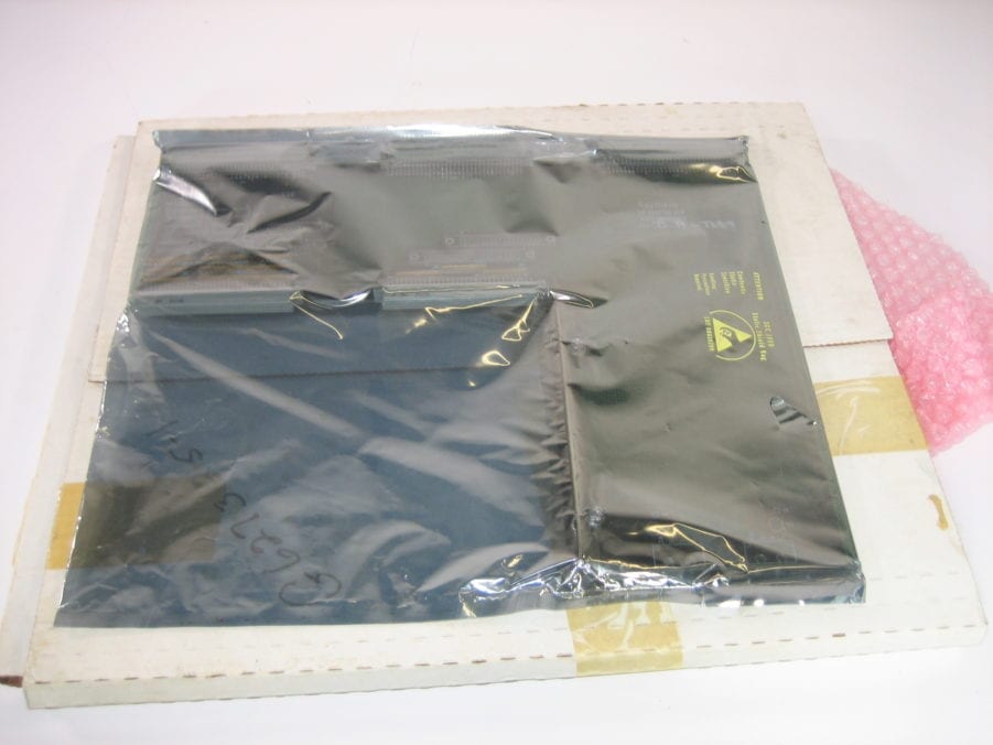 Raytheon EP Adapter PCB G627325-1 G627324-1 for Marine Radar
