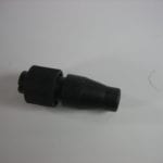 Furuno Navpilot 500 7 Pin Termination Plug 000-147-017 - Excel Condition - Image 3