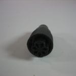 Furuno Navpilot 500 7 Pin Termination Plug 000-147-017 - Excel Condition - Image 2