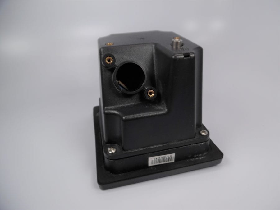 Furuno PSD-002 Switch Box For Navnet TZtouch Black Box Processor - Tested - Image 4