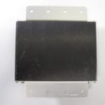 Northstar VBOX Video Data Switch f/ Northstar 1202 display TESTED WORKING - Image 7