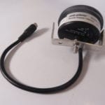 Poly-Planar MRR7 Marine Remote Keypad/Intercom - Free US Shipping - Image 5