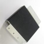 Northstar VBOX Video Data Switch for Northstar 1202 display TESTED GOOD - Image 8