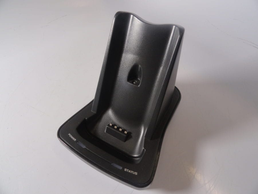 Universal Remote Control MX-980 Device IR/RF Remote w/ Color LCD - Image 10