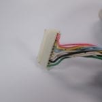 Furuno Autopilot Control Cable F/ FAP-5510 to FAP-5520 Interconnect Cable FAP-55 - Image 3