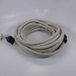 Furuno Autopilot Control Cable F/ FAP-5510 to FAP-5520 Interconnect Cable FAP-55 - Image 2