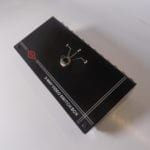 YIS 50-6195 3-Way Video Switch Box - Free US Shipping - Image 5