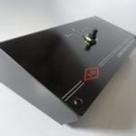 YIS 50-6195 3-Way Video Switch Box - Free US Shipping - Image 3