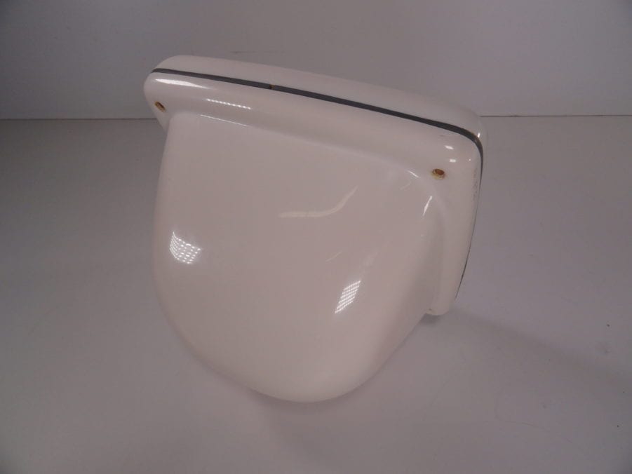 NavPod PP450 4Way Swivel PowerPod Instrument Housing Free US